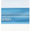 Konapidil Carmen Sheet (50 pieces) / 코나피딜 카멘시트 (50개입)