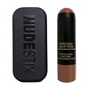 NUDESTIX Tinted Blur Sculpt Stick – Cream-to-Powder Matte Contour Stick
