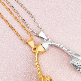 Iweca Couples Stocking Stuffers Christmas Gifts For Boyfriend Girlfriend Husband Wife Matching Stuff Gifts Two Souls One Heart Pendant Necklaces Matching Keychains For Couples