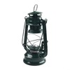 Retro Kerosine Lamps, Vintage Oil Lamp with Handle, Oil Lamp,