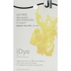 Bright Yellow for Natural Fabrics 14gm Fabric Dye-iDye (Jacquard)