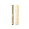 isoi Eye Wrinkle Gua Sha Intensive Lifting Ampoule Stick 15ml x 2 packs / 아이소이 아이 주름 괄사 인텐시브 리프팅 앰플 스틱 15ml x 2개입