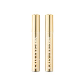 isoi Eye Wrinkle Gua Sha Intensive Lifting Ampoule Stick 15ml x 2 packs / 아이소이 아이 주름 괄사 인텐시브 리프팅 앰플 스틱 15ml x 2개입