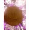 Unbranded Sunflower Microgreen Powder
