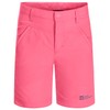 Sun Shorts K