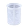 Makita Pre-Filter for Coarse Debris, Used Over Regular Filter, Special