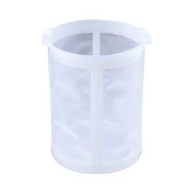 Makita Pre-Filter for Coarse Debris, Used Over Regular Filter, Special for 4070D/4071D A-43979
