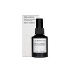 Labuket Essential Cleansing Oil 60ml / 라부르켓 에센셜 클렌징 오일