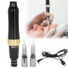 Microblading Machine SemiPermanent Eyebrow Lips Tattoo Makeup Tattoo Pen
