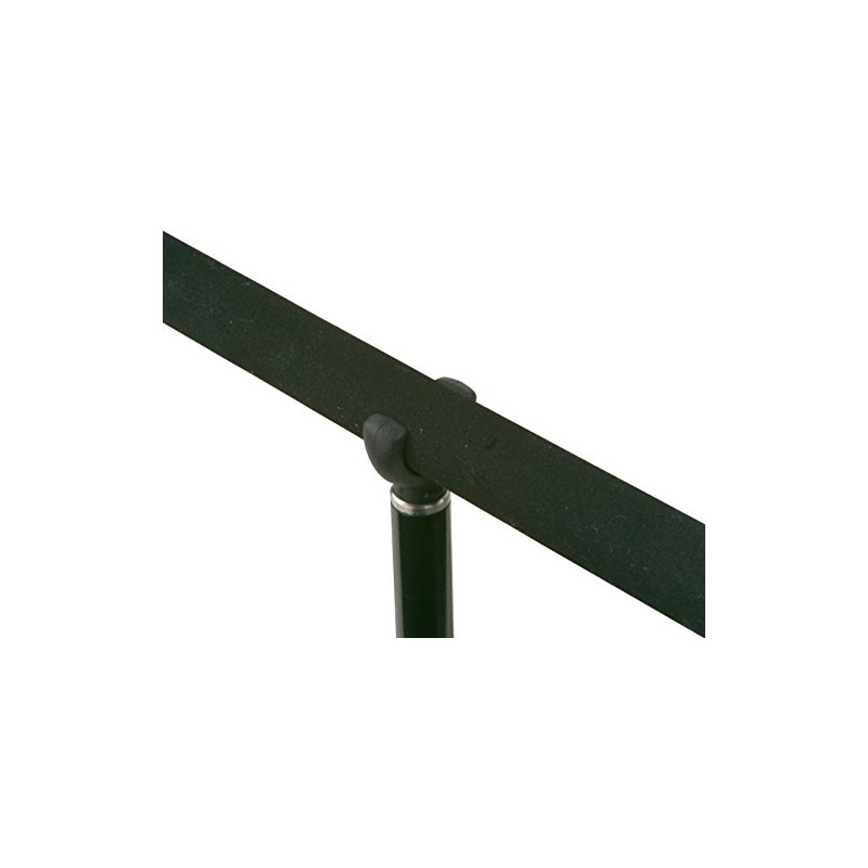 Fox Carp Fishing - Medium Butt Grip for Skinny Duplon/Cork