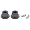 Mevotech Supreme Stabilizer Link MS908100