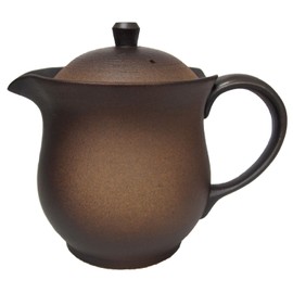 Thousand Old Burn Scent 急須