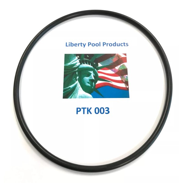 Liberty Pool Products SPX4000S High Quality Replacement For HAYWARD® (ARNESON