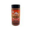 Blazing Star BBQ Pork'n Rub & Seasoning, Shaker Spice Mix