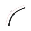 Be In Your Mind 4PCS Fuel Line ABS Gas Pipes