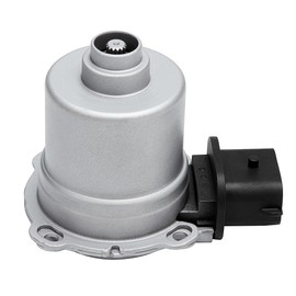 414802A003 Transmission Clutch Actuator Compatible with 2012-2017 Hyundai Veloster