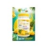 Colágeno Hidrolizado Sandy 1.1 Kg Sabor Piña