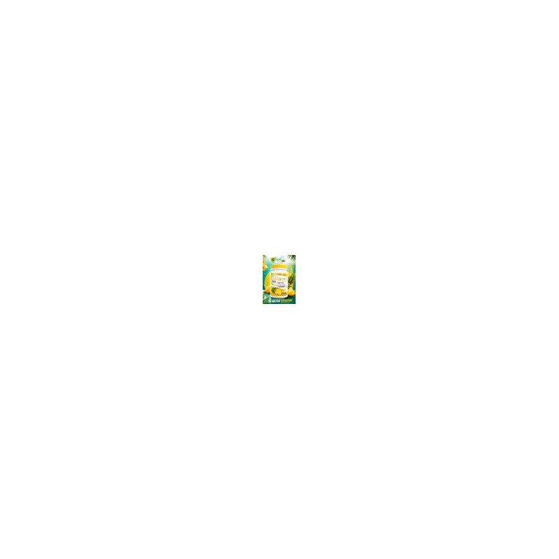 Colágeno Hidrolizado Sandy 1.1 Kg Sabor Piña