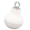 30g Eye Cream LED Infrared Massage 3 in 1 Moisturizing
