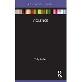Violence