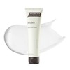 AHAVA Dead Sea Mineral Hand Creams