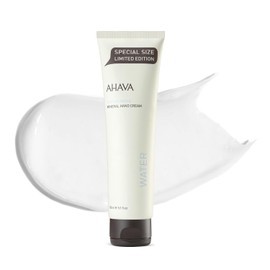 AHAVA Dead Sea Mineral Hand Creams