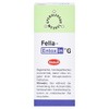 FELLA ENTOXIN G Globules 10 g