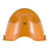 Hylat Baby Potty for children - boy/girl from approx. 2