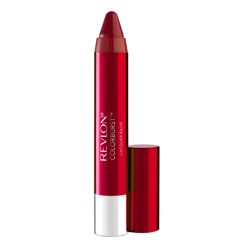 Revlon Lacquer Balm, Provocateur