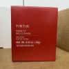 Tirtir NEW TIRTIR Mask Fit Red Cushion Foundation 15C Fair