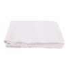 10pcs Cotton Beehive Cover Beehive Insulation Cover Cloth Beekeeping Beekeeping