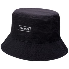 Hurley Men's Zion Reversible Sweat Resistant Sun Hat