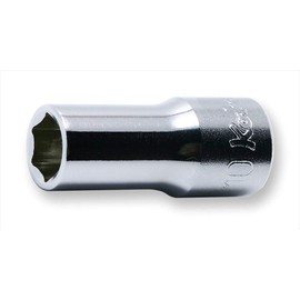 6 Corner semidyi-pusoketto