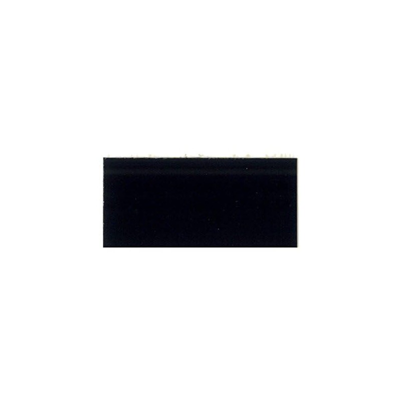 Talens Gouache Black Intenso 20 ml