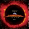 Armageddon: The Album (OST)