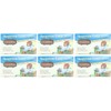 (6 PACK - Celestial Seasonings - Sleepytime Extra Tea |