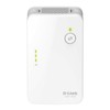 D-Link DAP-1620 AC1300 Wi-Fi Range Extender (bis zu 1200 Mbit/s,