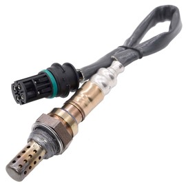 Walker Products Premium Lambda Sensor 350-34814 Replacement for OE 11787537995