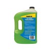 Rain‑X Rain-x Foaming Car Wash Concentrate 100oz - 62091
