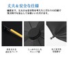 Umbrella, Rain or Shine, Parasol, Rain Umbrella, Folding Umbrella, Sturdy