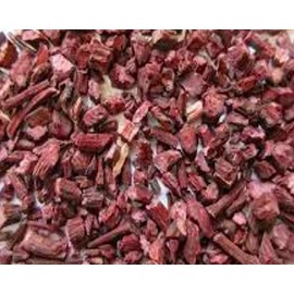 紫根 Increments Hard Type G Dyes or use as a Soap Coloring. [Cosmetics Ingredients Standards Grade] [Color Material (kararanto), Skin Care, Handmade Cosmetics Materials, Handmade Soap Material] [Now are]