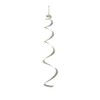 In the Breeze 4889 Sparkle Sprite Holographic Decoration, 9" x