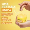 Kit Garnier Hidratante Facial Antiedad Y Antimanchas