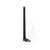 Octagon WL058 WLAN USB Stick 150 Mbps USB 2.0 Adapter