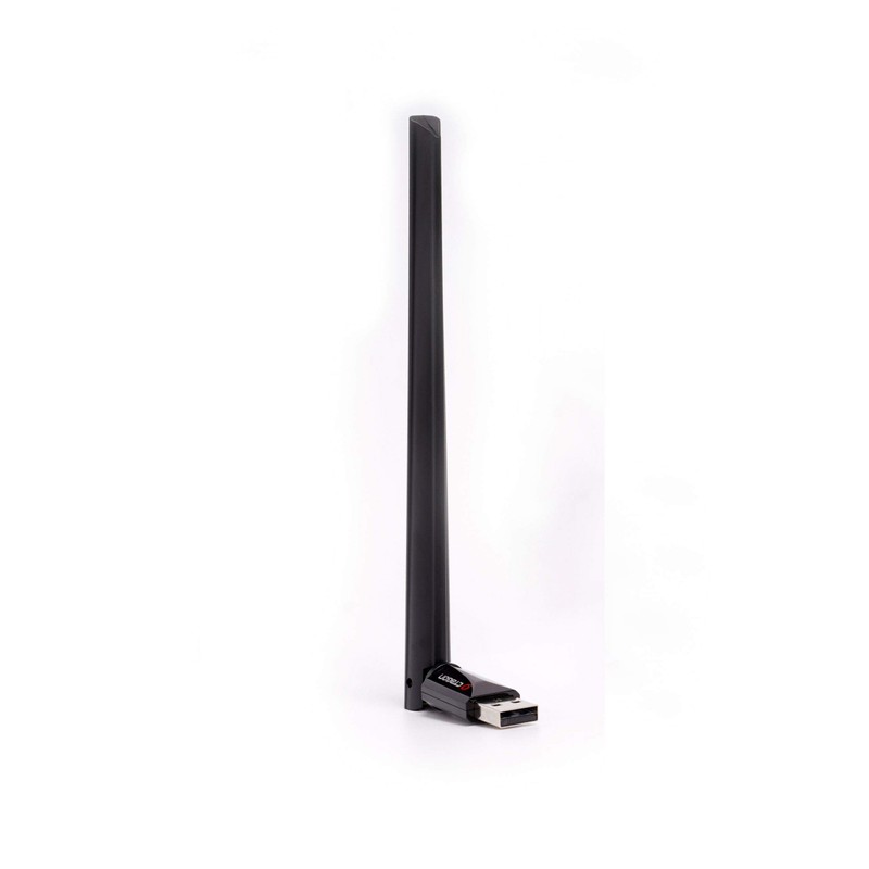 Octagon WL058 WLAN USB Stick 150 Mbps USB 2.0 Adapter