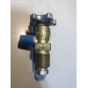REGO LP \ gas shut off valve Forklift Tank