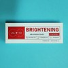 Mediolga Brightening Cream 30ml / 메디올가 브라이트닝 크림 30ml