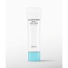 Meoncell SAMU Galacto Pore Sebum Care Cream 60ml NONE /