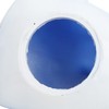 Cartoon Fish Scuba Dive Mouthpiece Dustproof Cover Second Stage Regulator