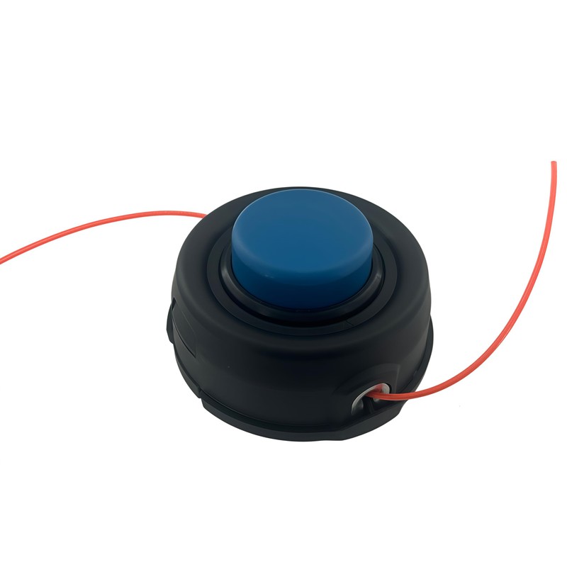 KBZ T35 Trimmer Head for Husqvarna 525L 522L 525LS 535LS